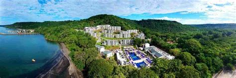 Planet Hollywood Costa Rica Tours, Guanacaste Hotels Tours