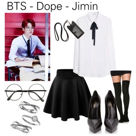 Pin by Darrah Hood on Inspired outfits | Bts inspired outfits, Fashion outfits, Kpop outfits