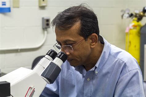 With a $7.7 million grant, UMD researchers are leading a study on ticks ...