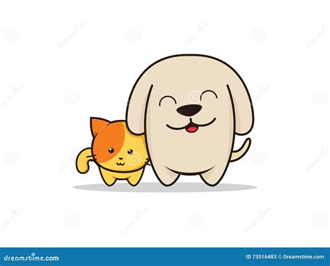 Cat Dog Cartoon Characters - CatDog | Animated cartoons, Nickelodeon ...