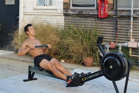 The Best Exercises To Get Rid Of Visceral Fat ASAP, Trainer Says — Eat This Not That