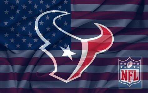 Houston Texans Screensavers and Wallpaper - WallpaperSafari