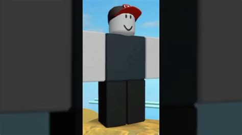 ROBLOX #roblox #shorts - YouTube