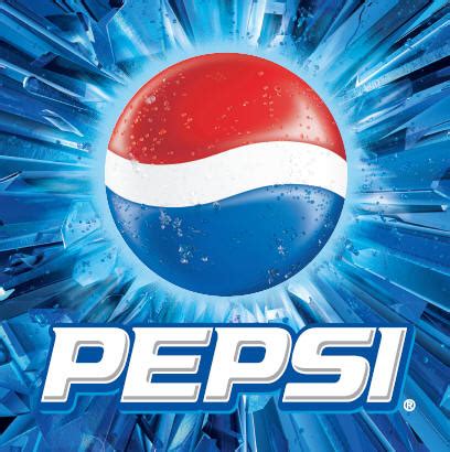 Lịch sử thiết kế logo Pepsi. - POLYART - Traning Art Design