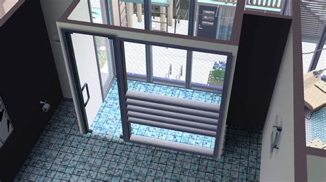 Steam sims 3 mods - vicalocator