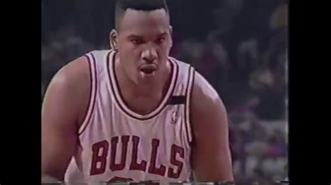 Chicago Bulls: The Dynasty. - YouTube