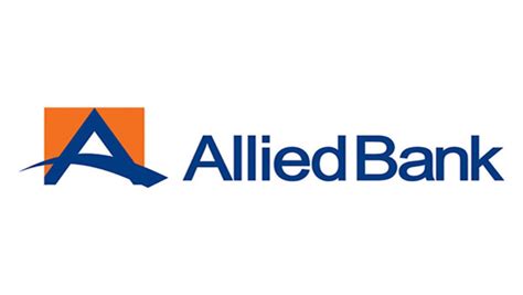 Allied Bank launches “Allied SMS Banking”