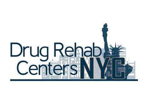 Drug Rehab Centers NYC in New York, NY