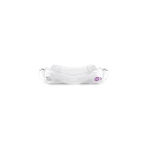 ResMed AirFit™ N30i Nasal CPAP Mask Cushion - Ultreia Health