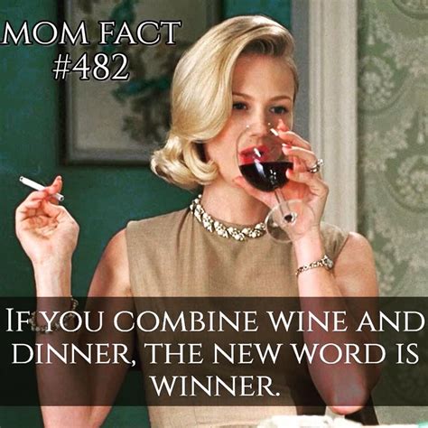 Pin by Jayne Barnes on It's Wine O'Clock Somewhere | Funny parenting ...