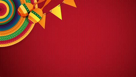 Red Holiday Backgrounds