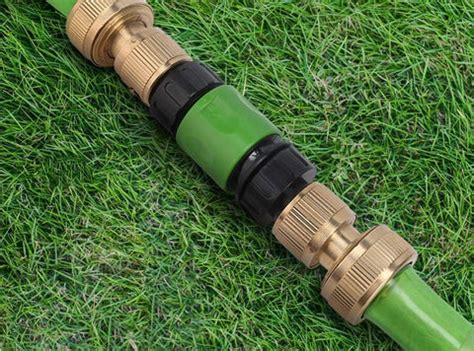 How to Repair a Garden Hose Reel – Yard Butler