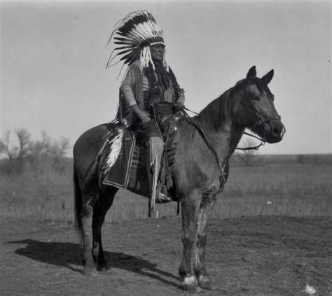 1000+ images about Kiowa Culture and People on Pinterest