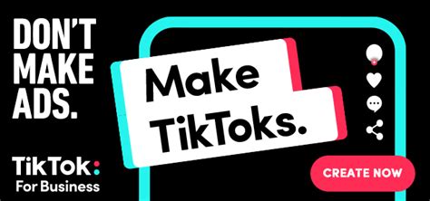 🔴 TikTok For Business: Why You Should Start Marketing On TikTok NOW!