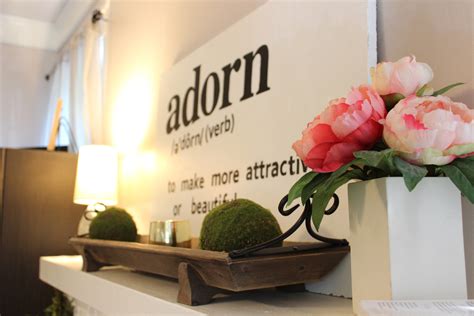 Adorn Salon | Roanoke,VA