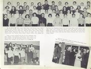 Willmar High School - Senior Yearbook (Willmar, MN), Class of 1956 ...