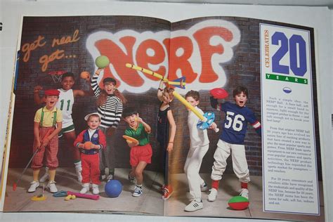 1990 | Nerf Wiki | Fandom powered by Wikia