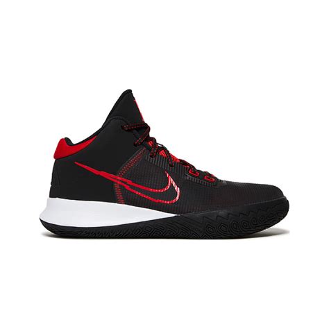 Nike Kyrie Flytrap 4 EP Bred CT1973-004 from 94,00