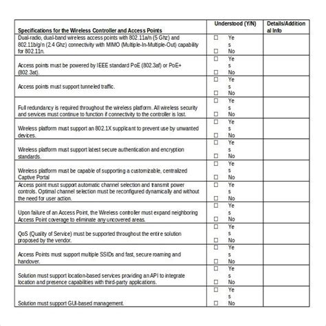 23+ Customer Satisfaction Survey Template Word | Survey template, Customer satisfaction survey ...