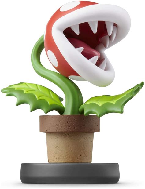 How to get Piranha Plant in Super Smash Bros. Ultimate | iMore