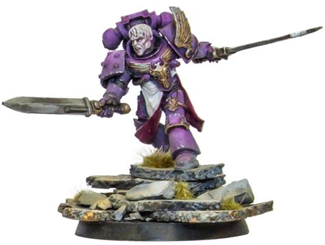 Webstore Blog | Warhammer, Warhammer 40k miniatures, Legion characters