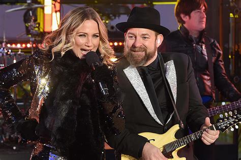 Sugarland Reveal New Album Title, Release Date