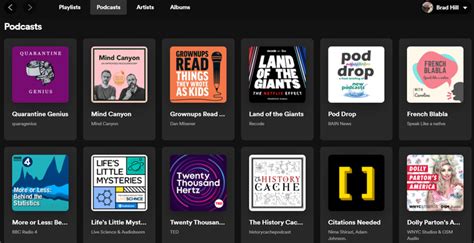 Amazon Music Podcasts launches: First review - RAIN News