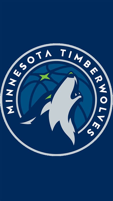 Minnesota Timberwolves 2017 | Minnesota timberwolves, Minnesota, Baylor ...