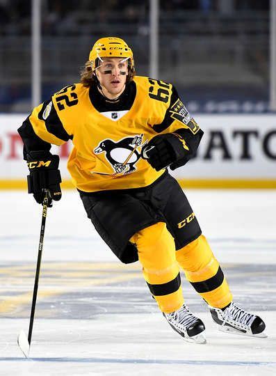 Carl Hagelin 62 (LW) | Pittsburgh penguins hockey, Pittsburgh penguins, Pittsburgh sports