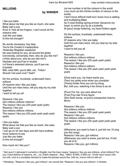 10+ Lokera Lyrics English - BobbieLirael