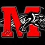 Boys Varsity Football - Maypearl High School - Maypearl, Texas ...