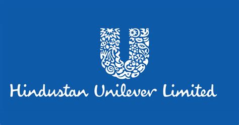 Caution Notice – Prospective HUL Distributors / Partners | Unilever