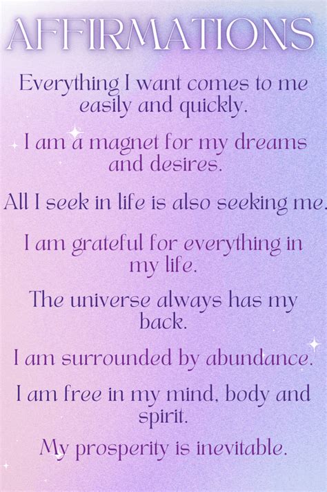 Money Affirmations, Positive Affirmations, Seek Me, I Am Grateful, Self ...