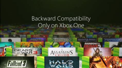 Rumor: The Next Three Backwards Compatible Xbox 360 Games Revealed ...