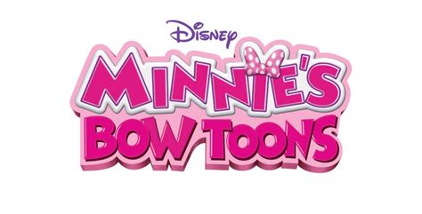 1180w-600h_a-to-z-minnies-bow-toons - D23