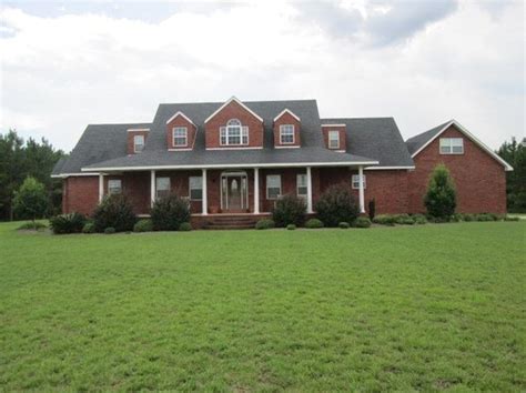 Screven Real Estate - Screven GA Homes For Sale | Zillow