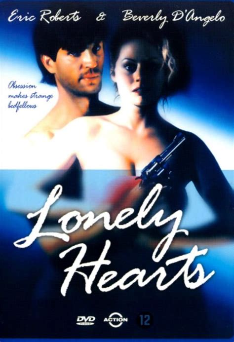 Volledige Cast van Lonely Hearts (Film, 1991) - MovieMeter.nl