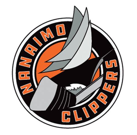 Nanaimo Clippers BCHL – VITV.ca