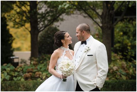 Ansley & Becky’s Wedding at the InterContinental Buckhead – Bre Sessions Photography