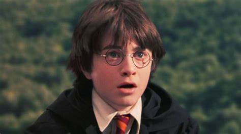 The Harry Potter Reboot May Soon Cast Its Spell As A TV Series On HBO