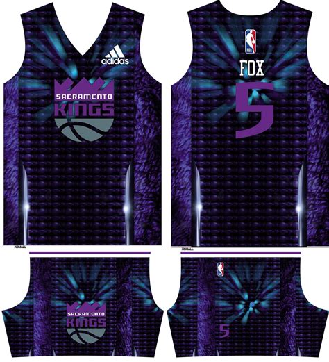 NBA Edition Jersey Collection / LIMITED EDITION