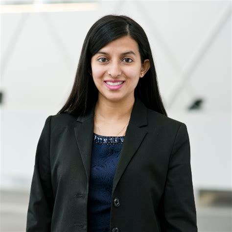 Rhea Singh CA(SA) - Financial Controller - Azerion | LinkedIn