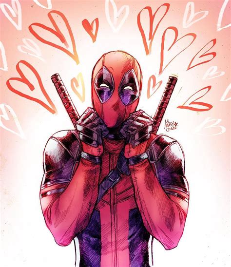 Love the flim Deadpool? Well you came in the right place my friend! … #humor #Humor #amreading # ...