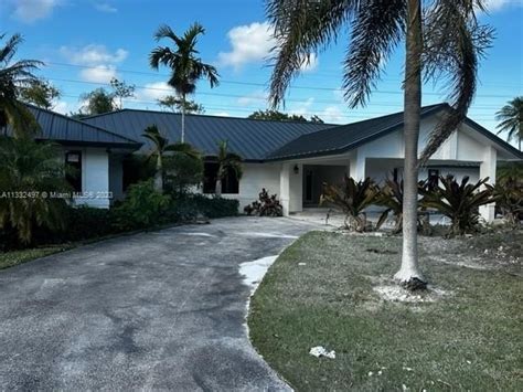 33176, FL Real Estate & Homes for Sale | realtor.com®