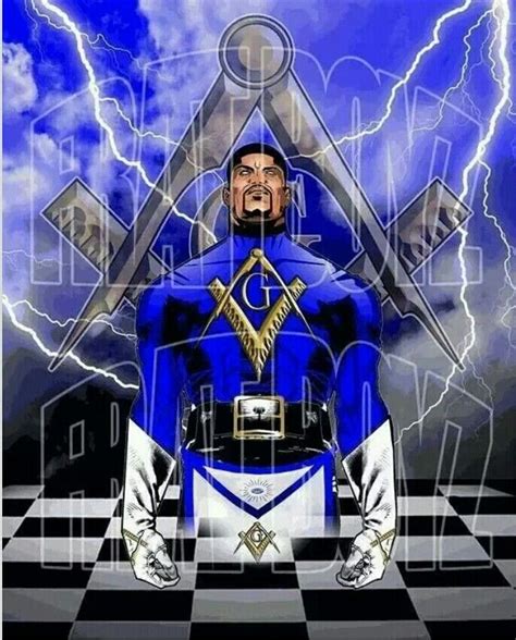 Prince Hall Masonic Wallpaper - WallpaperSafari