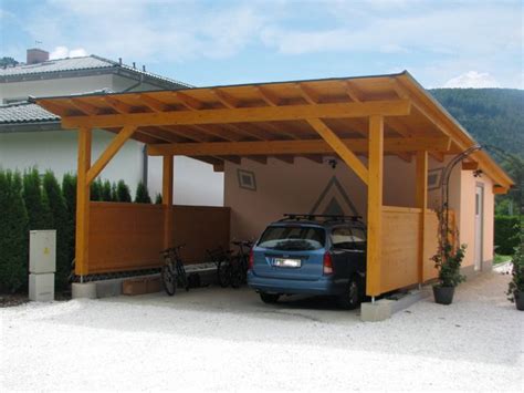 Carolina carports has a full selection of open and enclosed carports and structures. Description ...