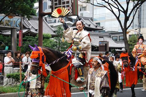 Autumn (September-November) | Festivals and Events Calendar | Nagoya Info - Nagoya Travel Guide ...