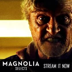 Hobo with a Shotgun (Official Movie Site) - Starring Rutger Hauer ...