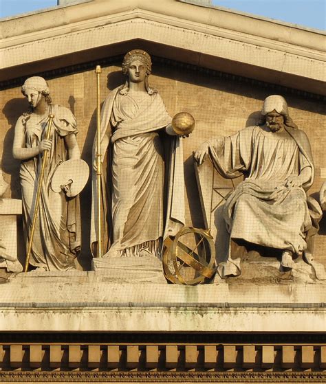 British Museum Pediment Sculpture - Bob Speel's Website