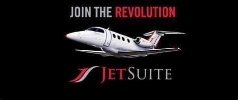 JetGuide: JetSuite Expands Service To The Northeast